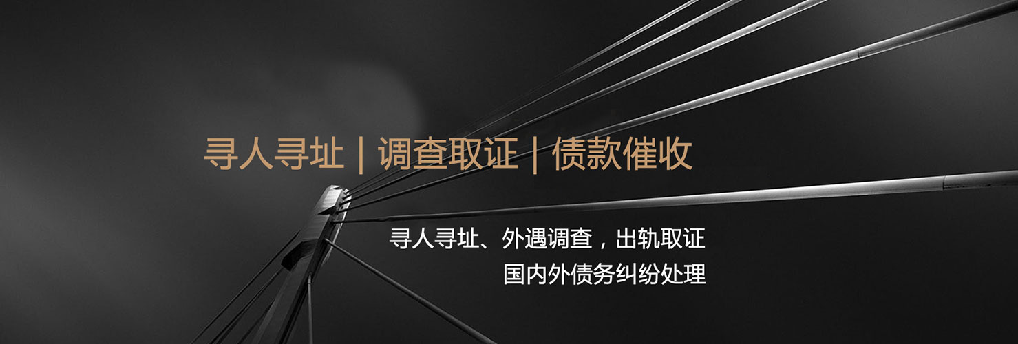 下城侦探 下城侦探